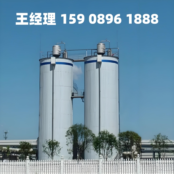 朔州厌氧反应器